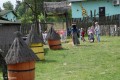 Dzień Dziecka w Centrum Afrykańskim_przedszkole_31.05.2017r (71)