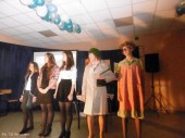 Dzień Seniora_Naruszewo_2017 (15)