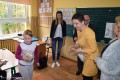 Jesteś widoczny-jesteś bezpieczny_2017 (17)