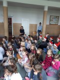 Mikołajki_Nacpolsk_2017 (5)