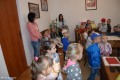 Dzień Dziecka w urzędzie gminy_01.06.2017r (61)