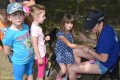 Dzień Dziecka w Krysku_04.06.2017r (73)