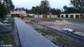 OSA_Nacpolsk_22.09 (4)