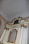 Realizacja zadania_konserwacja ołtarzy_Radzymin_2017 (118)