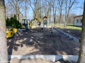 Budowa placu zabaw w miejscowości Zaborowo_06_09_04_2021 (10)