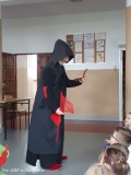 Mikołajki_Nacpolsk_2017 (17)