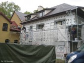 Termomodernizacja_ug_09 (5)