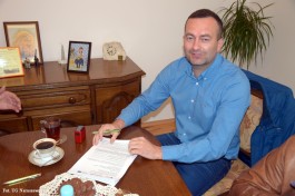 Podpisanie umowy z Wykonawcą_termomodernizacja_2017 (1)