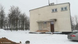 Termomodernizacja_SP Krysk_luty2021 (7)