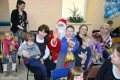 Mikołajki_świetlica wiejska w Naruszewie_2017 (30)