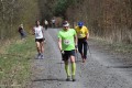 III Bieg Wiosny_15.04.2018r (264)