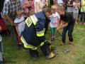 Zawody sportowo-pożarnicze_14.07.2013r. (169)
