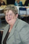 5lecie KERiI_2013 (22)