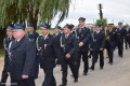 Włączenie OSP Radzymin do KSRG_21.09 (36)