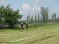 Zawody sportowo-pożarnicze_14.07.2013r. (156)