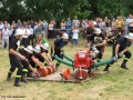 Zawody sportowo_pożarnicze w Zaborowie_12.07.2015r. (198)
