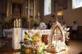 Dożynki parafialne w Krysku_2010_043