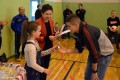 IX Turniej Piłki Halowej_09.12 (195)