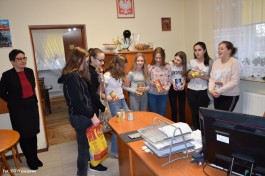 Lekcja wiedzy o samorządzie gminnym22112019 (1)