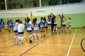Turniej w siatkówkę_05.12.2017r (113)