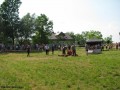 Zawody sportowo-pożarnicze_Zaborowo_01.07.20-12r. (101)