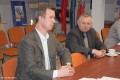 Ewakuacja Maluch_1_21.03 (4)