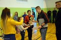 IX Turniej Piłki Halowej_09.12 (214)