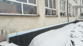 Termomodernizacja_SP Krysk_luty2021 (9)
