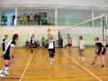 III Turniej Piłki Siatkowej_05.04.2014r. (36)