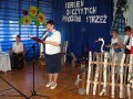 Jubileusz 20lecia_Naruszewo_23.05.2014r. (8)