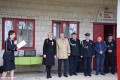 Gminny Dzień Strażaka_2017 (39)