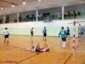 III Turniej Halowej Piłki Nożnej_02.02.2013r. (32)