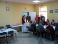 Jubileusz 50_lecia małżeństwa_06.12.2012r. (103)