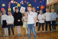 Dzień Babci i Dziadka w SP Naruszewo_2020 (31)