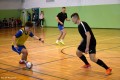 XII Turniej Halowej Piłki Nożnej_22022020 (48)