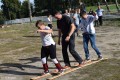 Festyn kartoflany_20.09 (204)