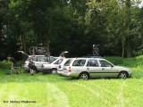 Wyścig rowerowy_Maraton MTB_Lato_2010_07