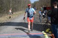 IV Bieg Wiosny_2019 (261)