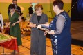Nadanie sztandaru_jubileusz 100lecia_SP Naruszewo_20.05 (135)