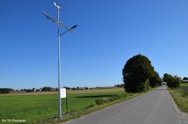 Montaż lamp_Potyry_MIAS 2021 (4)