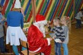 Mikołajki_Naruszewo_przedszkole_2017 (114)