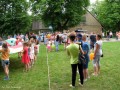 Dzień Dziecka w Zaborowie_UG_29.06 (21)