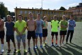 IX Turniej Piłkarski_26.08 (147)