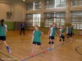 Jaełka_turniej_22.12.2015r (55)
