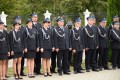 Włączenie OSP Radzymin do KSRG_21.09 (56)