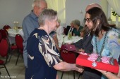 Złote Gody_30_06_2022 (66)