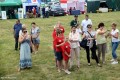 VII Turniej Ekologiczny_10.06.2017r (262)