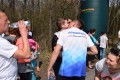 III Bieg Wiosny_15.04.2018r (147)