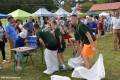 Festyn Rodzinny w Krysku_20.08.2016r (303)