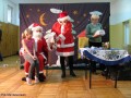 Spektakl teatralny z okazji Mikołajek_2_2011 (90)